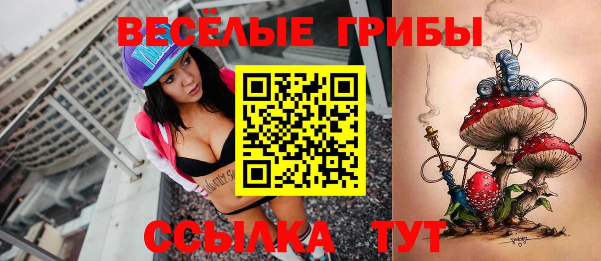 Галлюциногенные грибы Magic Shrooms  Вход с VPN  Сургут 